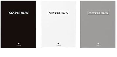 Maverick