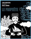 Le prophète
