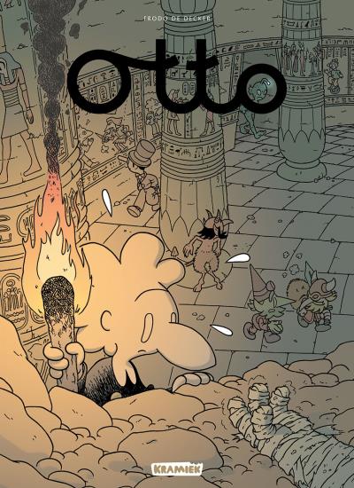 Otto