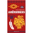 Contes et légendes des Amerindiens
