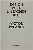 Design pour un monde réel