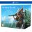 Biomutant Edition Collector PS4_1