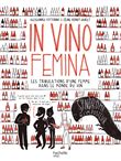 In Vino Femina, Dédicacé par l’auteur