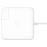 Adaptateur Secteur MagSafe 2 Apple 85W pour MacBook Pro Retina_0