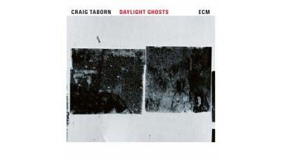 Daylight ghosts/fourreau