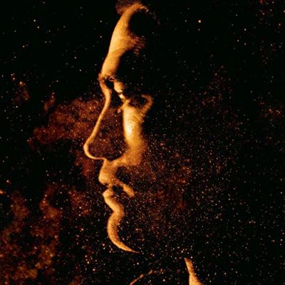 Music for claire denis high life