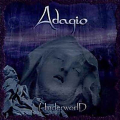 Underworld/inclus 1 titre bonus