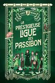 La Prestigieuse ligue des Passibon