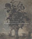 The Cromer Collection of Nineteenth Century French Photography