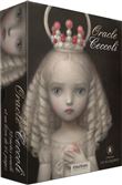 Coffret Oracle Ceccoli