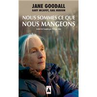 L Ecole Des Chimpanzes Ce Qu Ils Nous Apprennent Sur L Homme Poche Roger Fouts Stephen Tukel Mills Achat Livre Fnac L Ecole Des Chimpanzes Ce Qu Ils Nous Apprennent Sur L Homme Poche Roger Fouts Stephen Tukel Mills Achat Livre Fnac