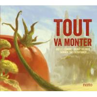 Tout va monter