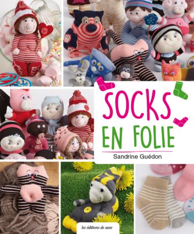 Socks en folie