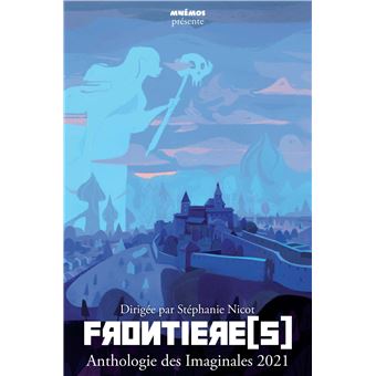 Frontieres