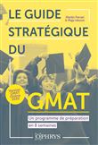 Le guide stratégique du GMAT