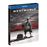 Westworld Saison 2 Blu-ray