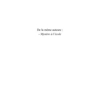 L'Amulette