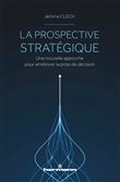 La prospective stratégique