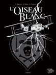 L´Oiseau Blanc