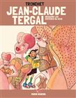 Jean-Claude Tergal