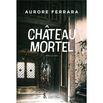 Château Mortel
