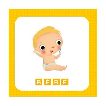 J'apprends à lire avec le Scrabble