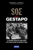 SOE contre Gestapo