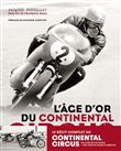 L'Âge d'or du Continental Circus