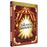 The Greatest Showman Steelbook Edition Limitée Combo Blu-ray DVD_0