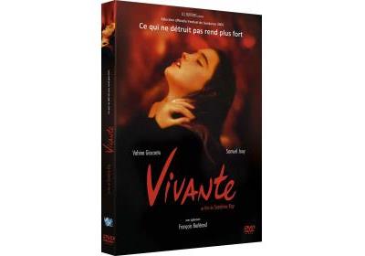 Vivante DVD