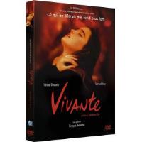 Vivante DVD