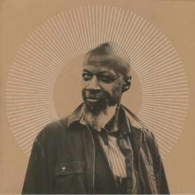 SUN TRANSFORMATIONS -RSD-/LP