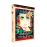 Harlequin Edition Collector Combo Blu-ray DVD_0