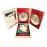 Harlequin Edition Collector Combo Blu-ray DVD_1