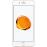 Apple iPhone 7 Plus 32 Go 5.5'' Or_0