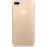Apple iPhone 7 Plus 32 Go 5.5'' Or_1