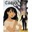 CalpurniaCalpurnia tome 1 bd_0
