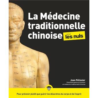 10 façons de gagner de largent à partir dinternet options de vente expliquées pour les nuls