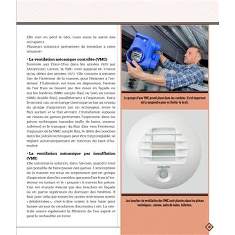 Une maison facile à vivre