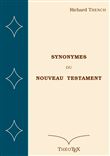 Synonymes du Nouveau Testament