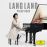 PIANO BOOK_0