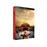 Le DERNIER Empereur Limitée-4K + LIVRET [4K Ultra HD + Blu-Ray-Édition Collector limitée]
