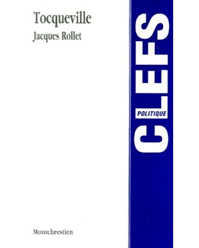 Tocqueville