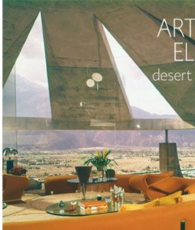 Arthur Elrod