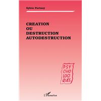 Une Sociologie De L Autodestruction Broche David Grange Achat Livre Fnac Une Sociologie De L Autodestruction Broche David Grange Achat Livre Fnac
