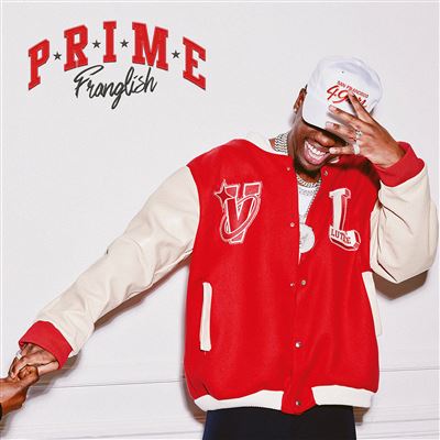 Prime