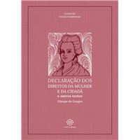 Olympe de Gouges : tous les livres | fnac