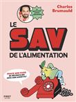 Le SAV de l'alimentation