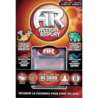 Action Replay for Game deals Boy Advance