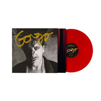 Chilly Gonzales - 1